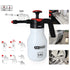 KS TOOLS Druck-Pump-Schaum-Sprüher – Bild 3