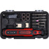 KS TOOLS eMONSTER Akku-Multifunktionswerkzeug – Bild 2
