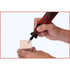 KS TOOLS eMONSTER Akku-Multifunktionswerkzeug – Bild 4