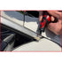 KS TOOLS eMONSTER Akku-Multifunktionswerkzeug – Bild 5