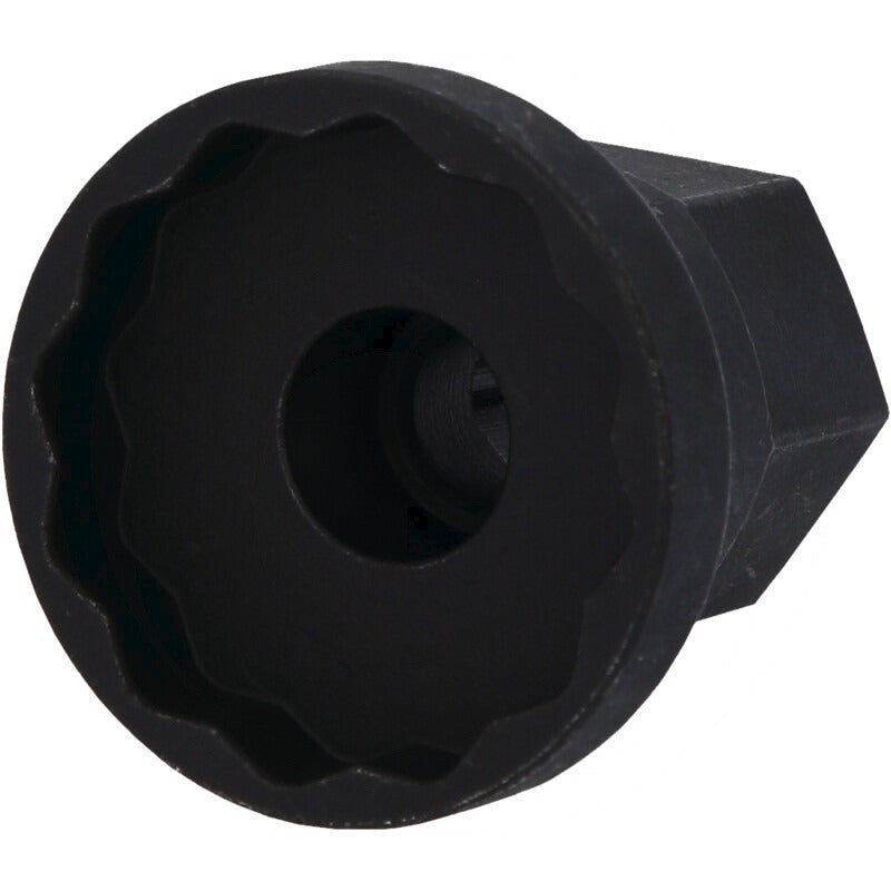 KS Tools Spezial Traggelenkstecknuss 30mm
