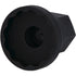 KS Tools Spezial Traggelenkstecknuss 30mm