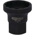 KS Tools Spezial Traggelenkstecknuss 30mm – Bild 2