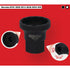 KS Tools Spezial Traggelenkstecknuss 30mm – Bild 3