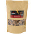 LANDMANN Räucherchips Whisky Aroma