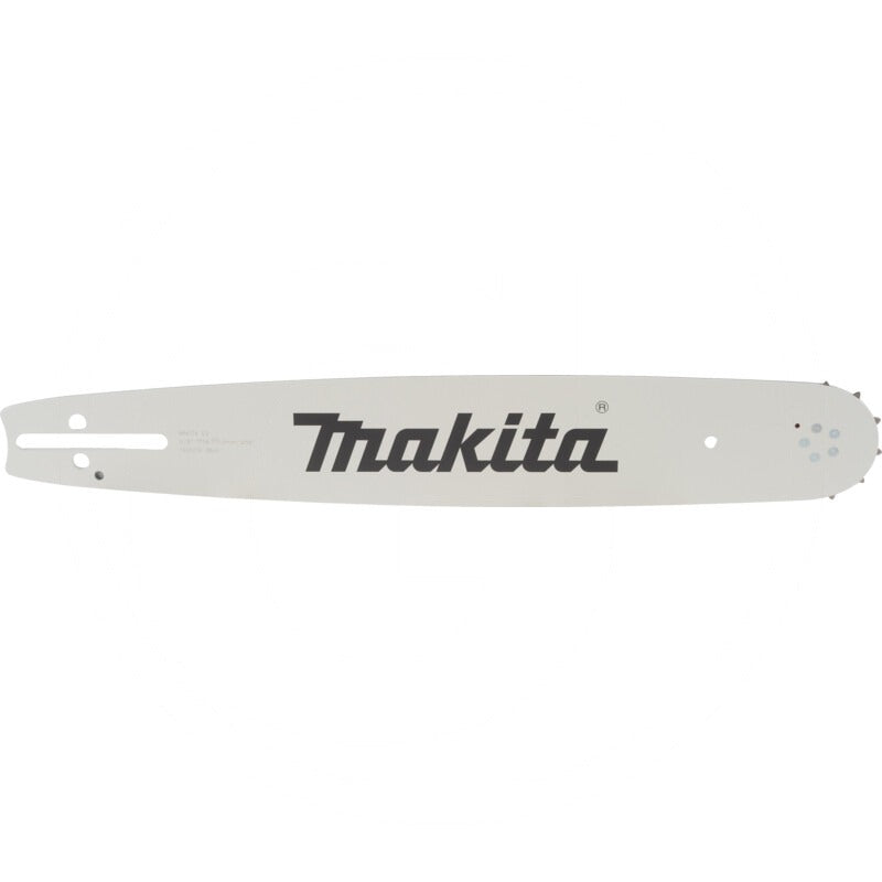 Makita Führungsschiene Schnittlänge (cm) 38