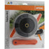 STIHL Fadenkopf PolyCut 48-2 STIHL