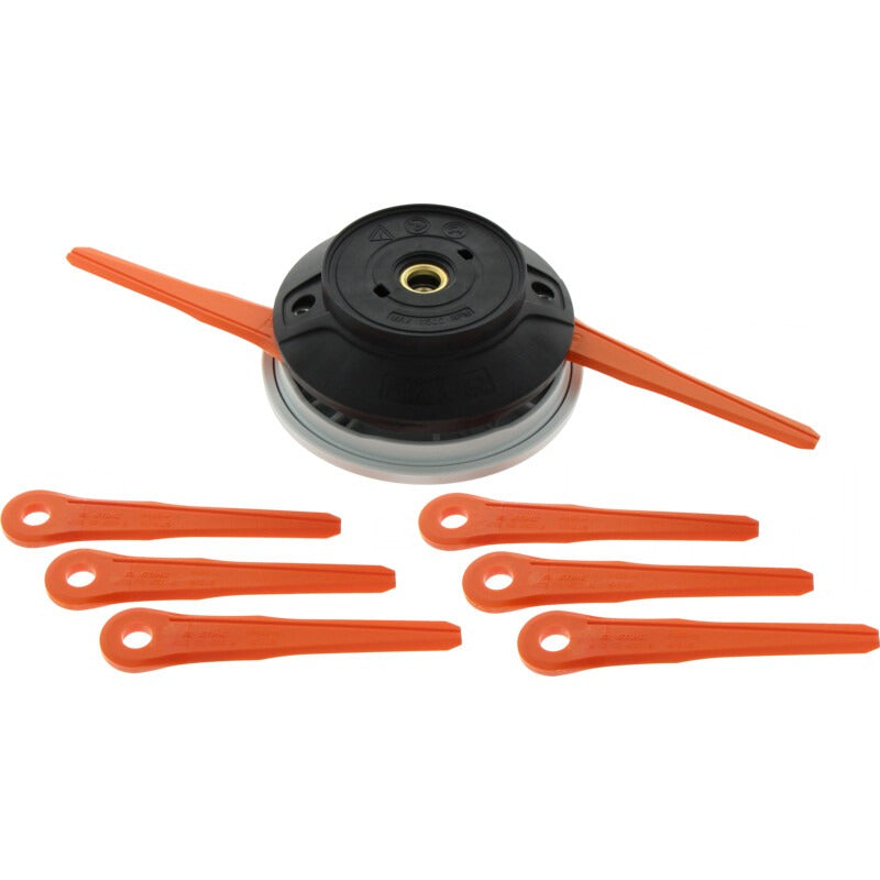 STIHL Fadenkopf PolyCut 48-2 STIHL