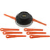 STIHL Fadenkopf PolyCut 48-2 STIHL