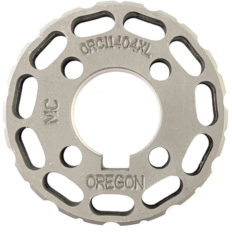 OREGON Kettenrad – ORC11404XL