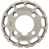 OREGON Kettenrad – ORC11404XL