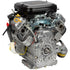 BRIGGS & STRATTON Motor 23 Vanguard OHV V Twin Ausstattung Spezialausführung p.f. Aebi – 11811959 BRIGGS & STRATTON