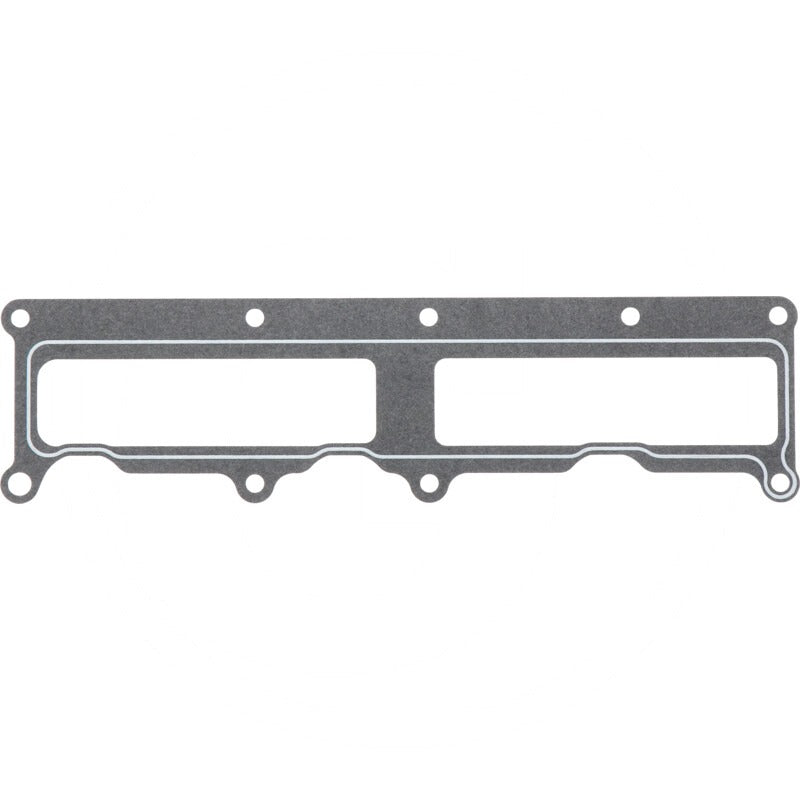 GRANIT Dichtung – V837069009
