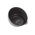 GRANIT BLACK EDITION Kunststoff-Magnet-Schale