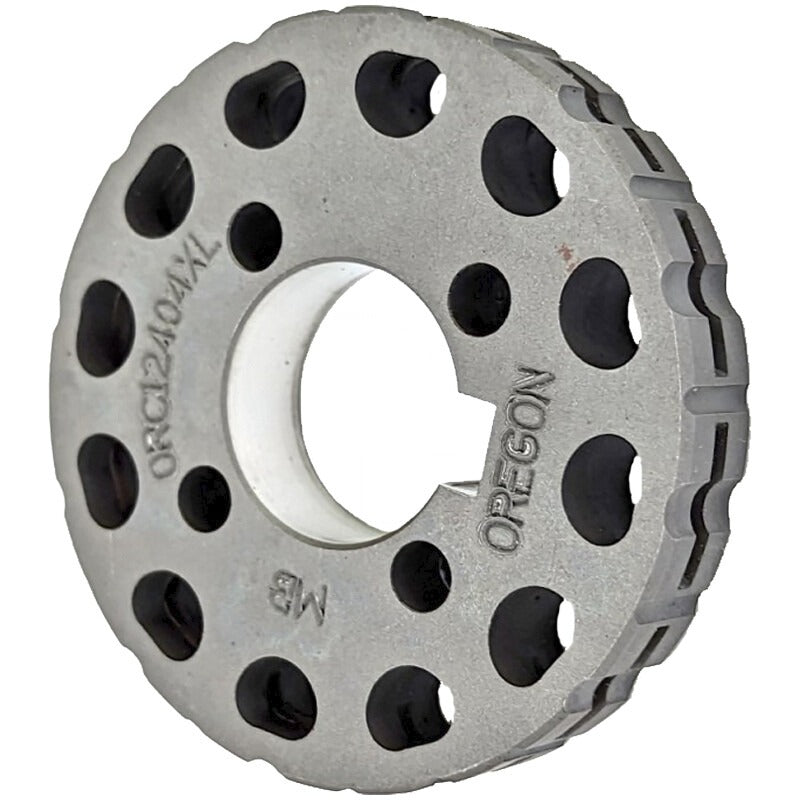 OREGON Kettenrad – ORC12404XL – Bild 2