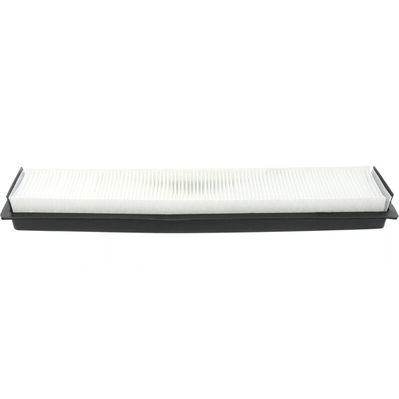 MANN FILTER Innenraumfilter EAN Codes 4011558611040 MANN FILTER
