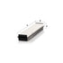 MANN FILTER Innenraumfilter EAN Codes 4011558611040 MANN FILTER