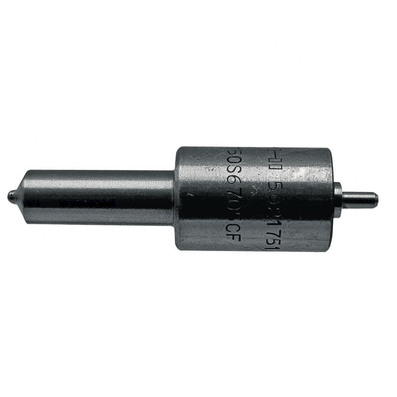 GRANIT Einspritzdüse – 1447227Z1