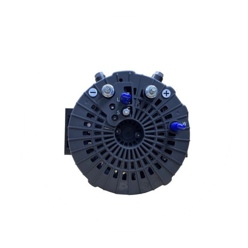 Prestolite Generator 24 V 250 A