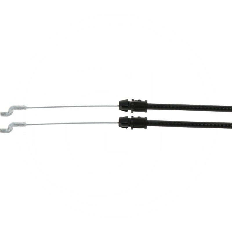 GRANIT Bowdenzug passend für Stihl RM 448.0 PC, RM 448.0 TC, RM 448.1 PC u. a.