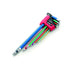 WIHA ErgoStar coloured – Bild 2
