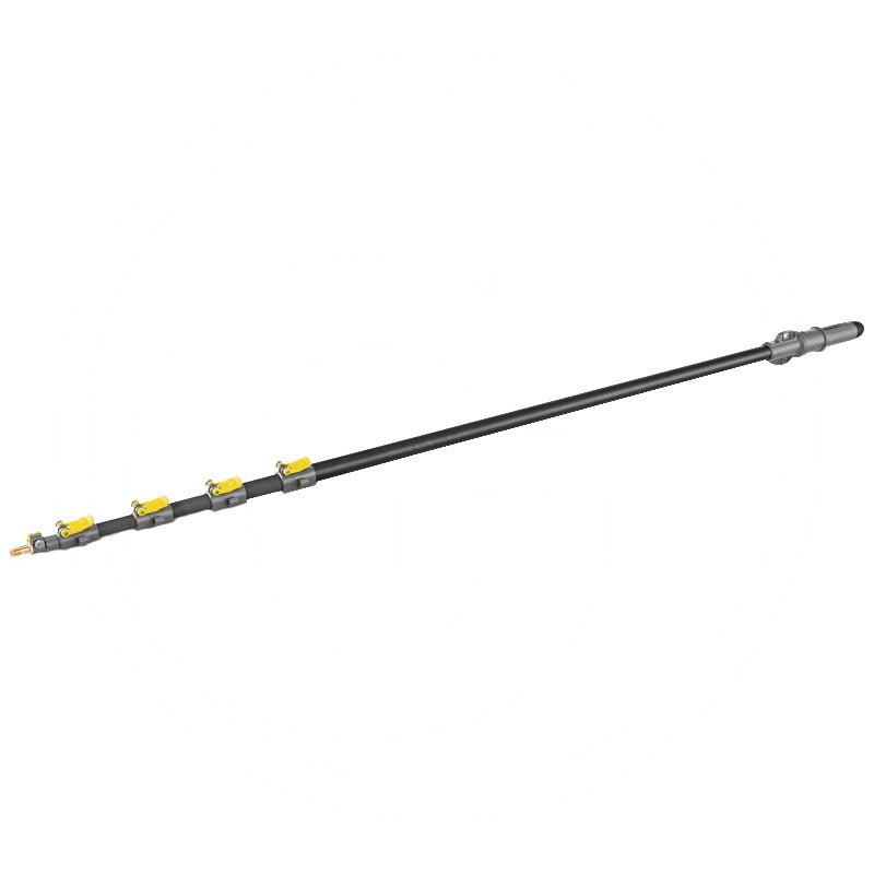 Kärcher Teleskoplanze TL 7 F – 2 -7 m