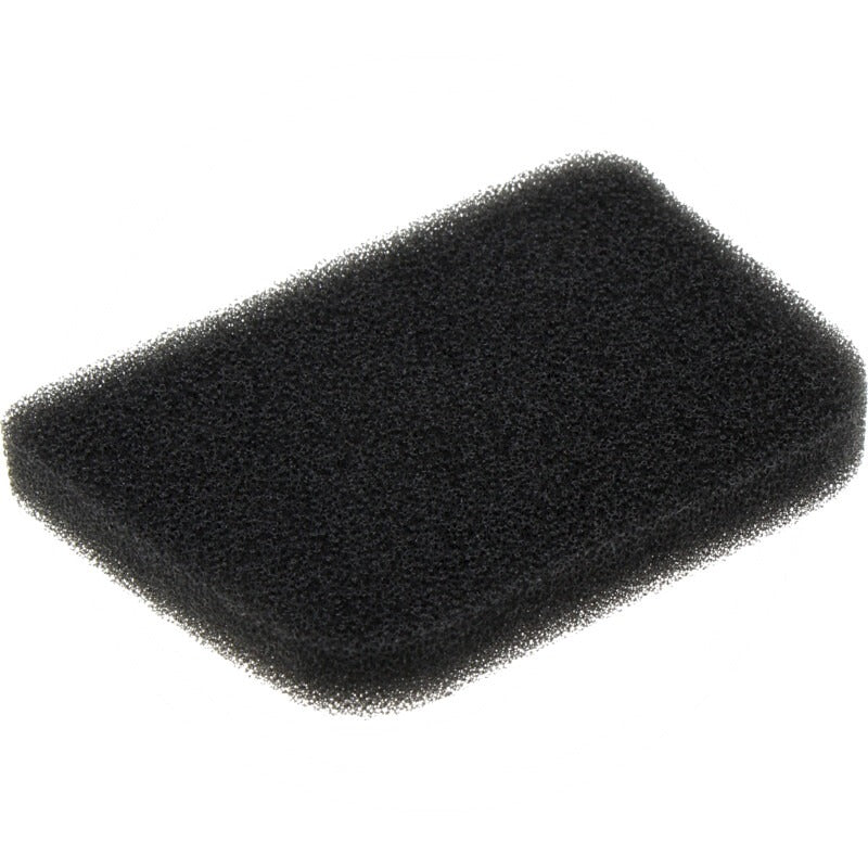 GRANIT Luftfilter passend für Dolmar LT 245.4, PB 250.4, PB 250.4