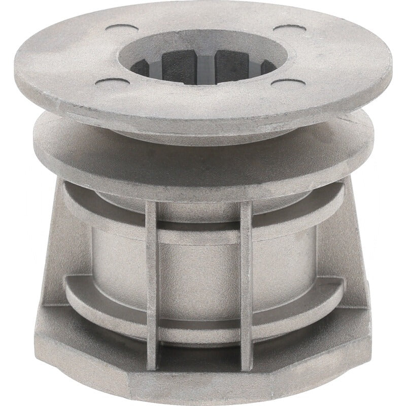 GRANIT Messerhalter passend für LC 146 SP, LC 146 SPE