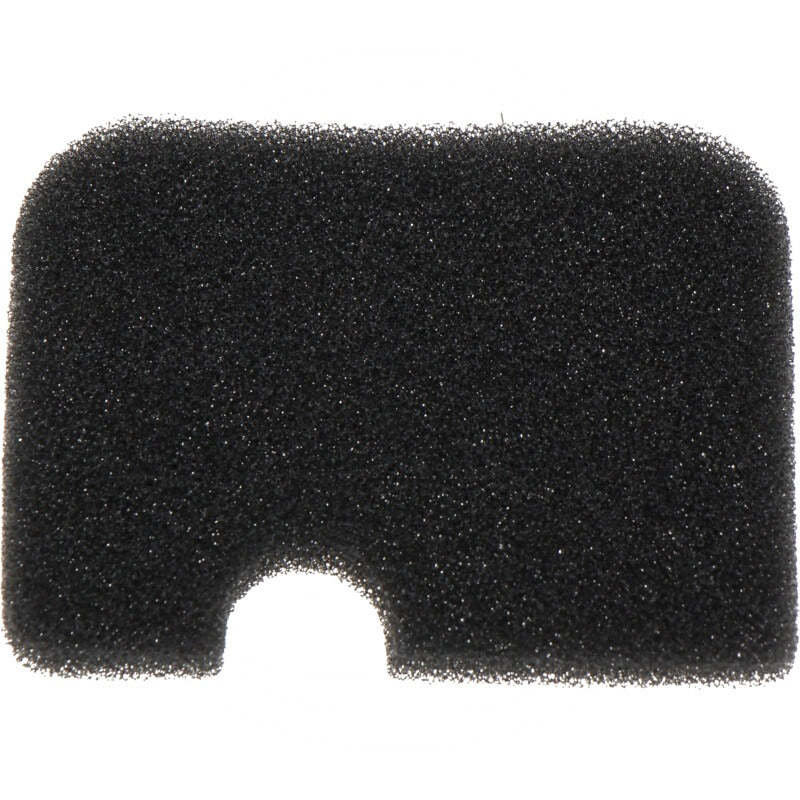 GRANIT Luftfilter passend für Dolmar HT 2360 D, HT 2375 D