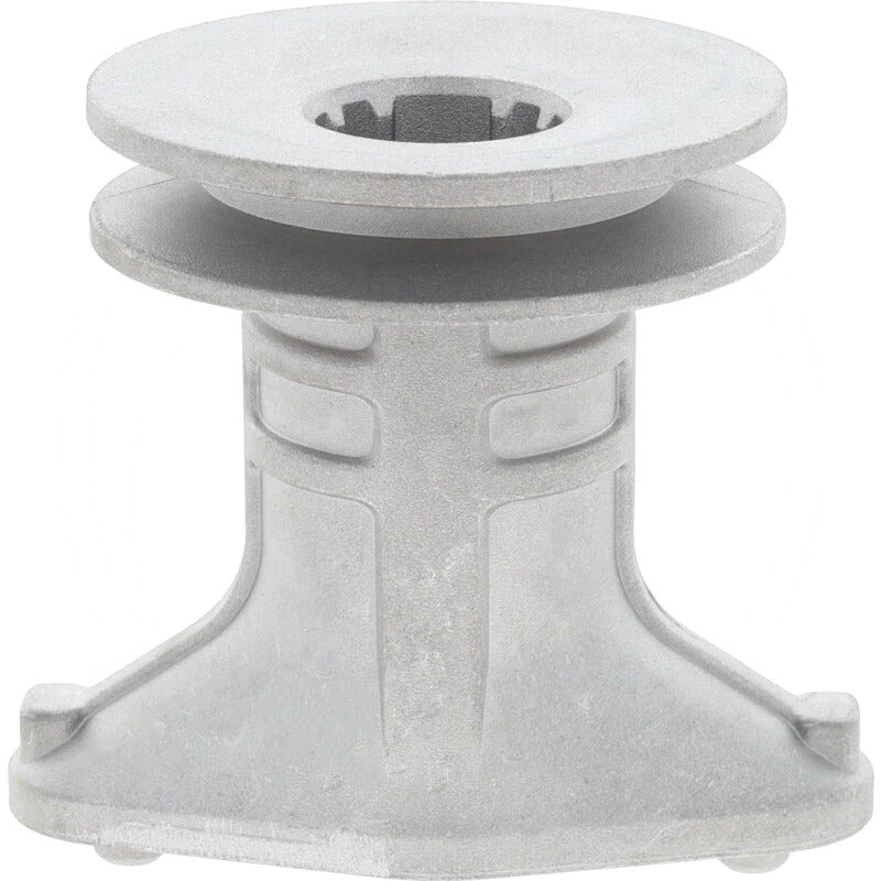 GRANIT Messerhalter passend für RM 2.0 R, RM 2.0 RC, RM 2.0 RT u. a.