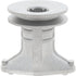 GRANIT Messerhalter passend für RM 2.0 R, RM 2.0 RC, RM 2.0 RT u. a.