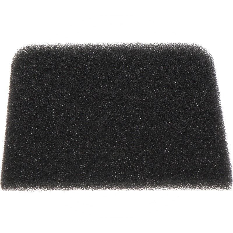 GRANIT Luftfilter passend für Dolmar MS 246.4