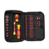 WIHA SlimVario Set