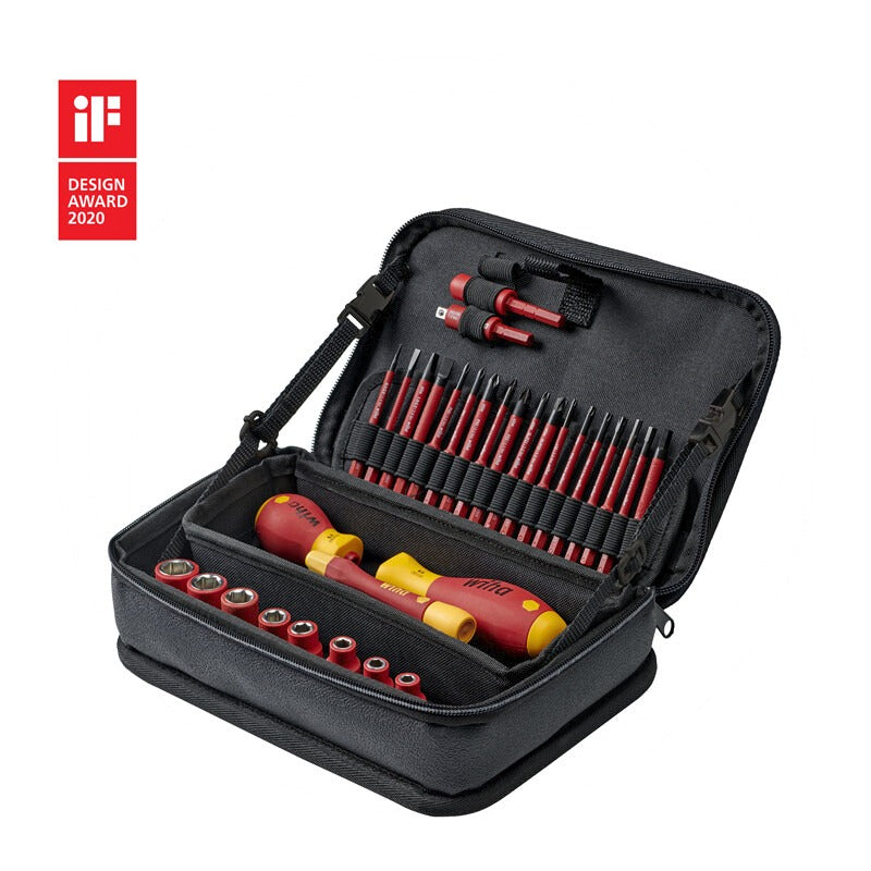 WIHA SlimVario Set – Bild 3