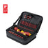 WIHA SlimVario Set – Bild 3