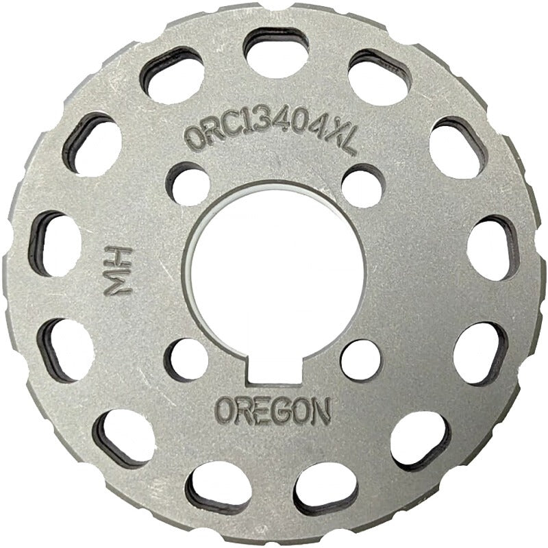 OREGON Kettenrad – ORC13404XL