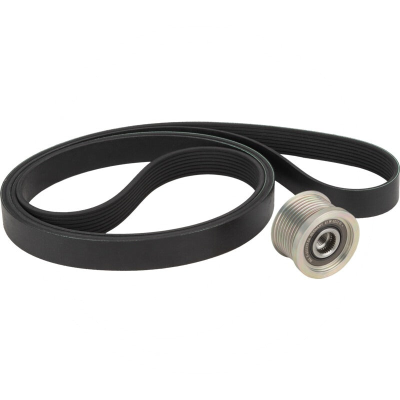 INA Riemen-Kit – 3003 mm – 5294157100