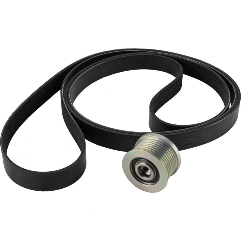 INA Riemen-Kit – 2979 mm – 5294156100