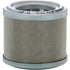 MANN FILTER Kraftstofffilter A (mm) 41 MANN FILTER