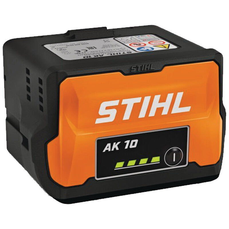 STIHL Akku AK 10 STIHL