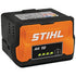 STIHL Akku AK 10 STIHL