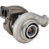BORGWARNER Turbolader Reman – 12009900004