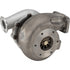 BORGWARNER Turbolader Reman – 12009900004 – Bild 2