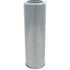 MANN FILTER Hydraulikölfilter B (mm) 56 MANN FILTER