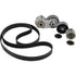 INA Riemen-Kit – 1908 mm – 5294159100