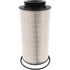 MANN FILTER Kraftstofffilter PU 10 035 z MANN FILTER