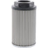 MANN FILTER Hydraulikfilter Gewinde (G) 1 1/2 NPT MANN FILTER