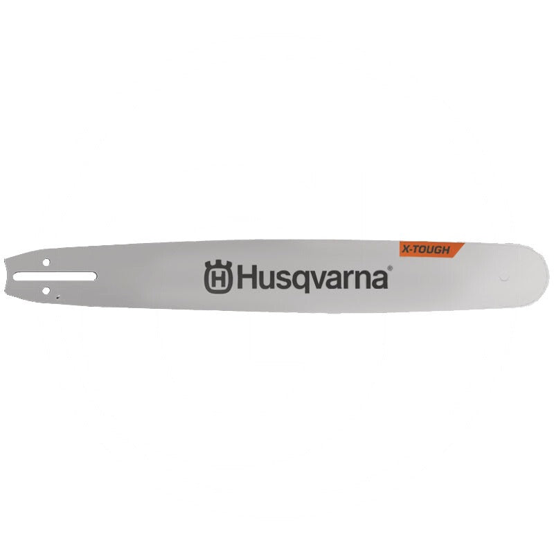 Husqvarna Führungsschiene Schnittlänge (cm) 90
