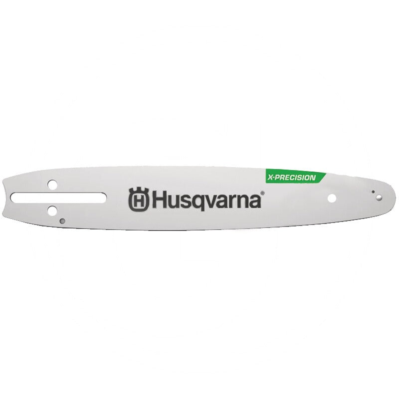 Husqvarna Führungsschiene Gewicht 288 g