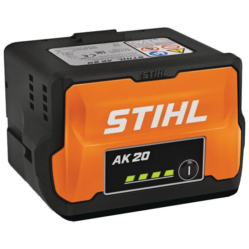 STIHL Akku AK 20 STIHL